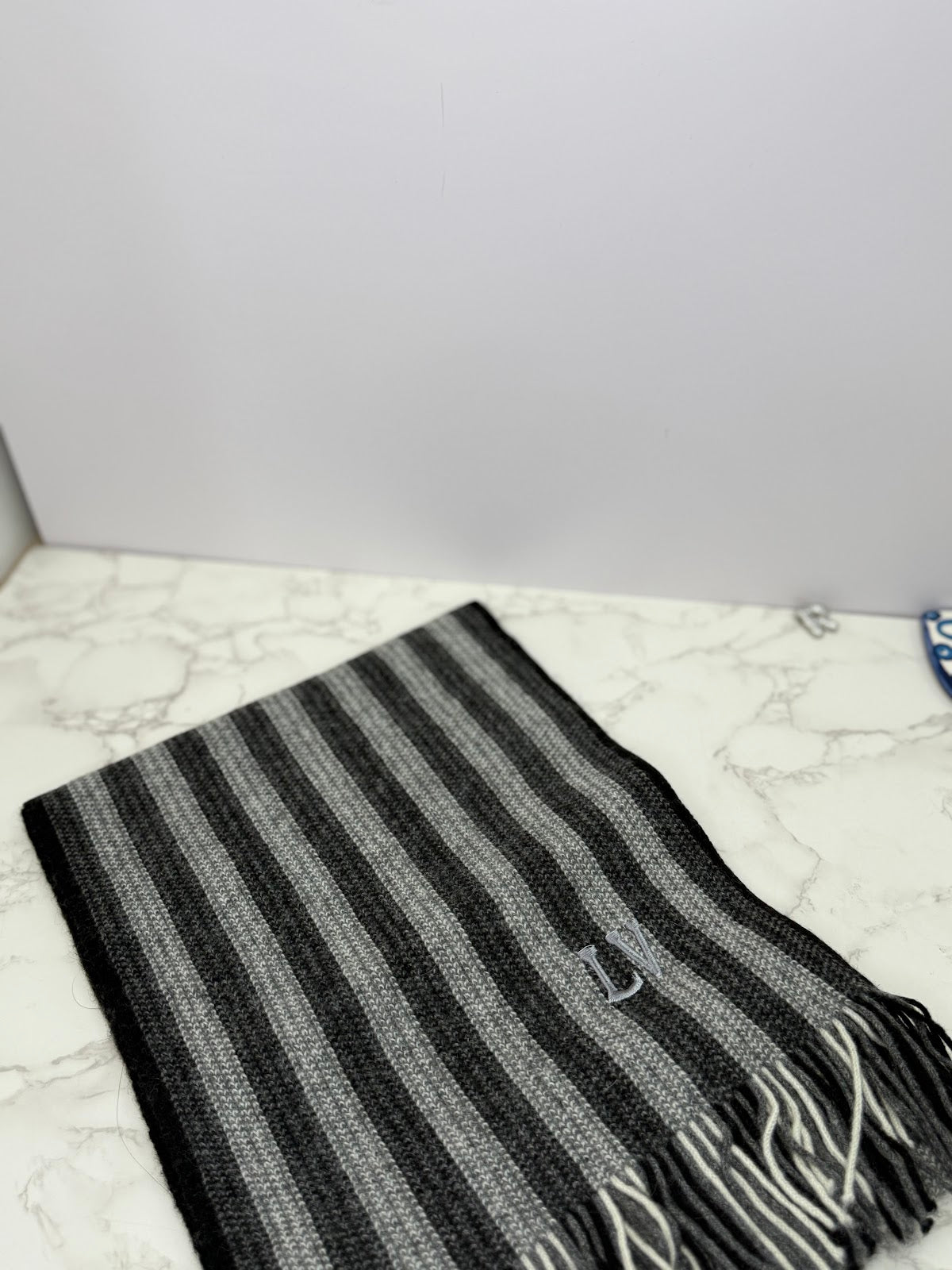 Lv mens