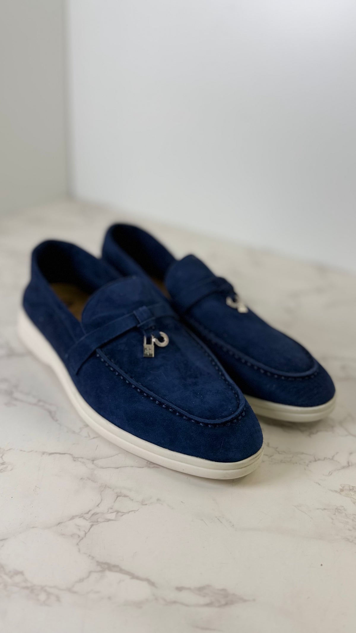 LP men's sneaker (Copy summer walker )