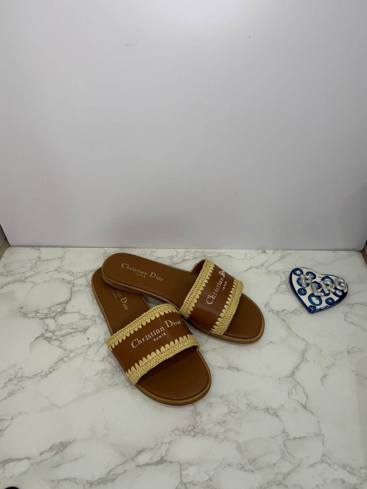 Cd raffia
