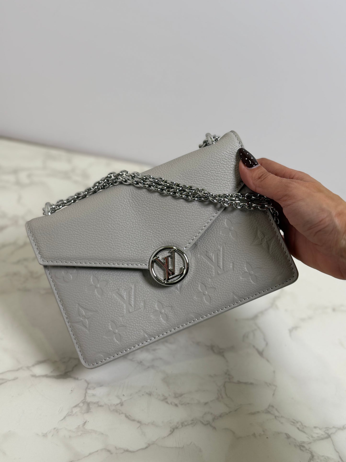 Mini lv