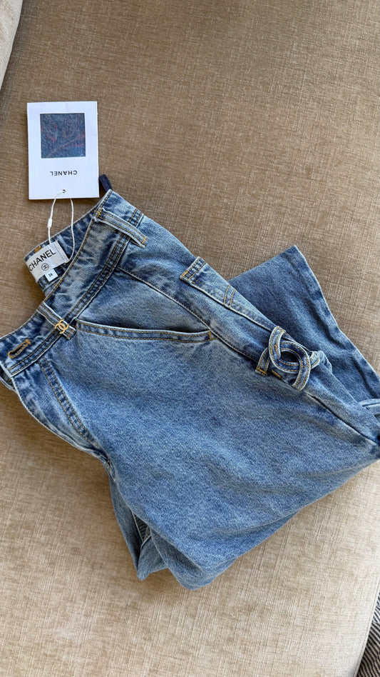Cc denim (Copy)
