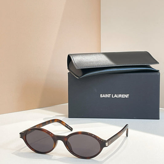 Saint Laurent sunglasses