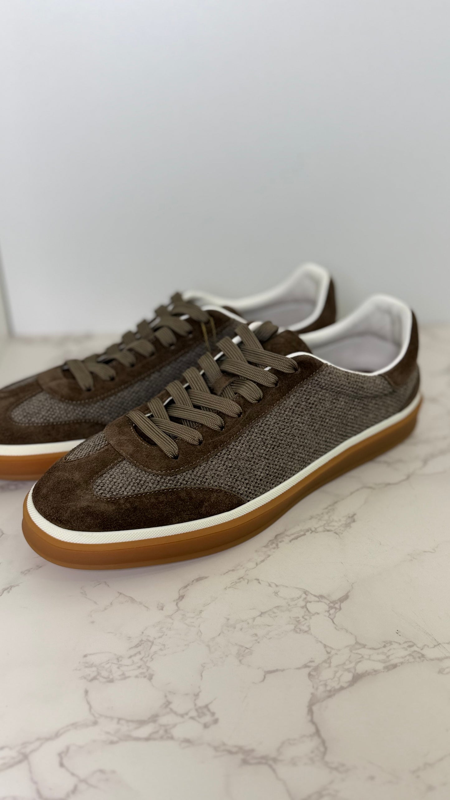 LP Men's Sneaker