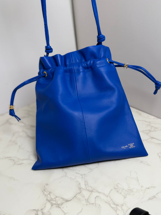 Celine bucket