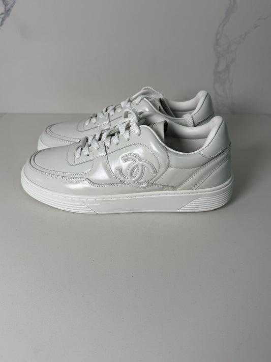 Cc sneakers