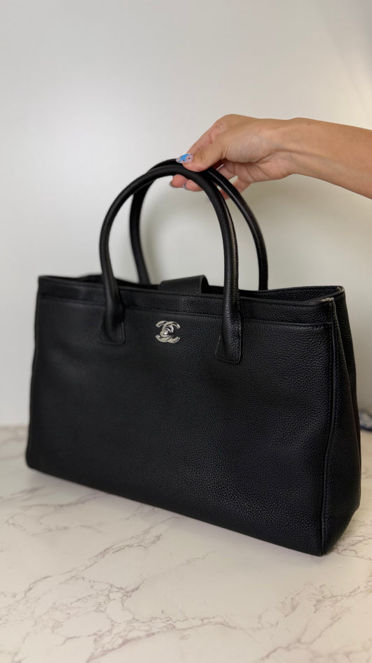 CC Executive Tote