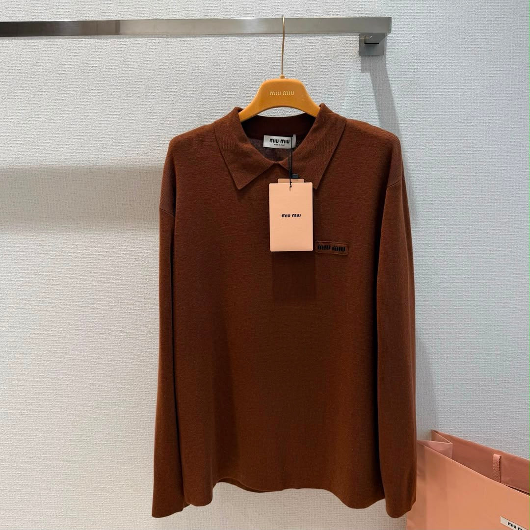 Mm jacket