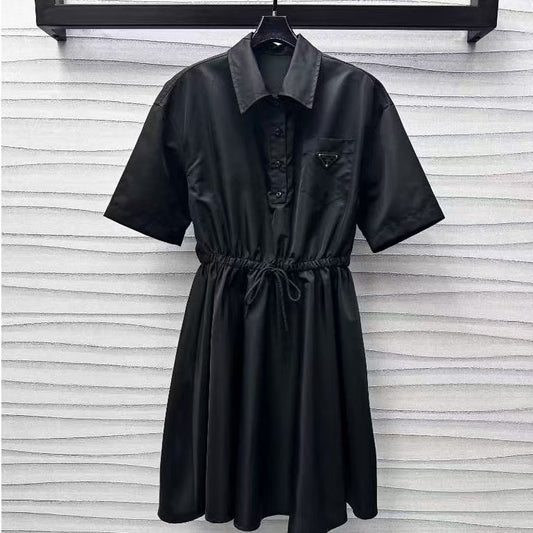 Prada dress