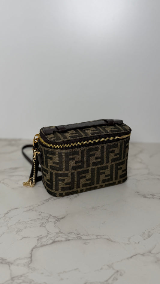 Fendi Vanity