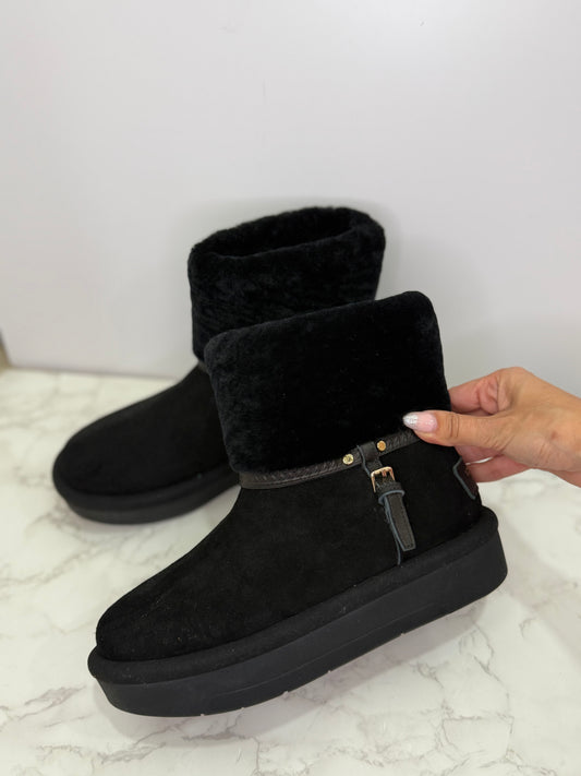 Lv Ugg
