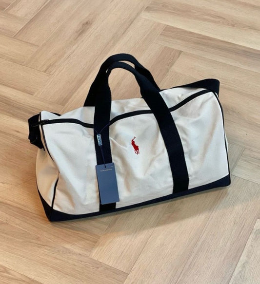 Rl duffle