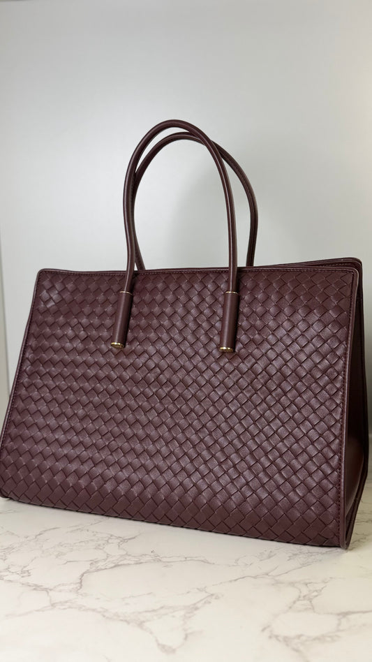 BV Tote