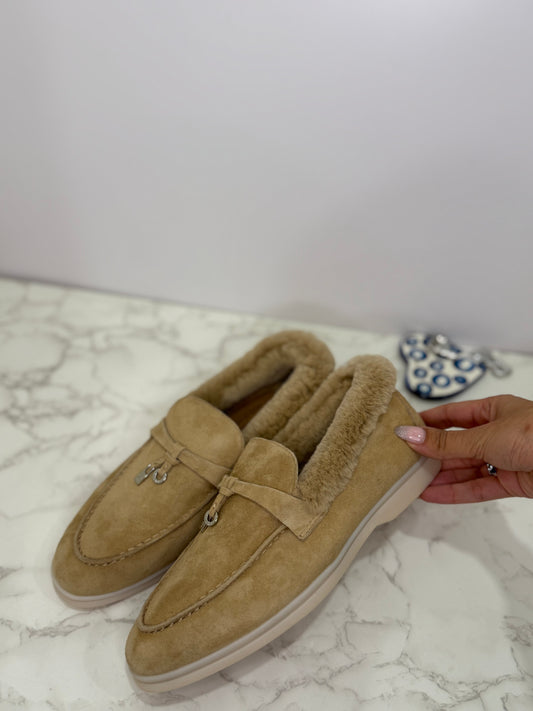 Fur lp summer walker