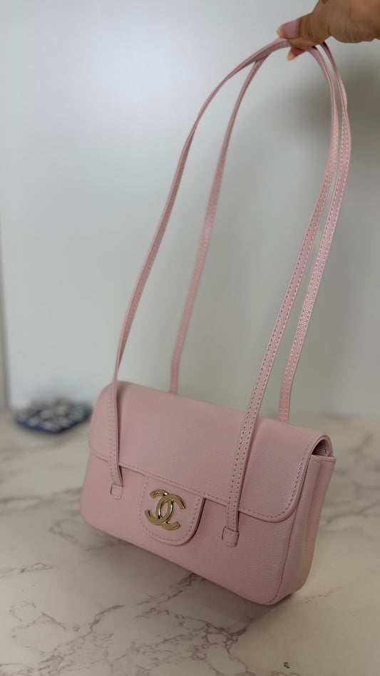 CC Mini Long Strap