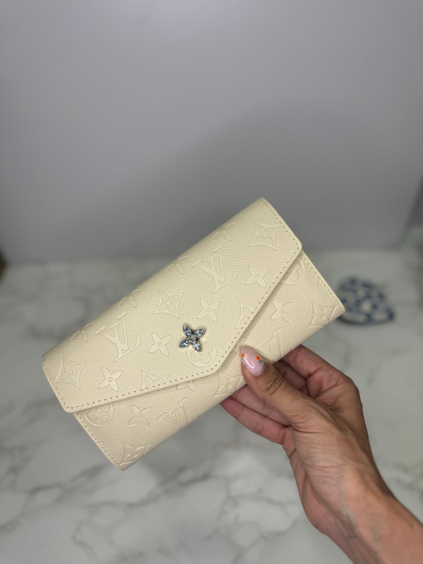 Wallet LV