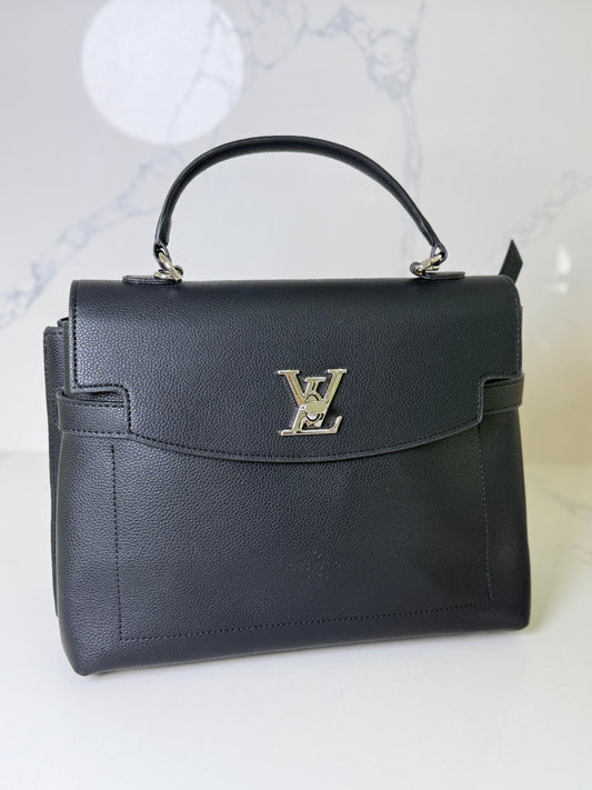 Lv tote