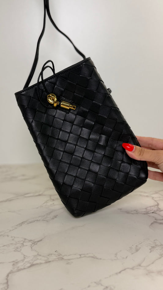 BV crossbody