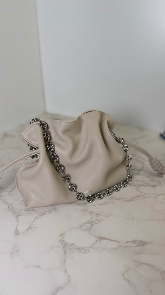 Loewe flamenco