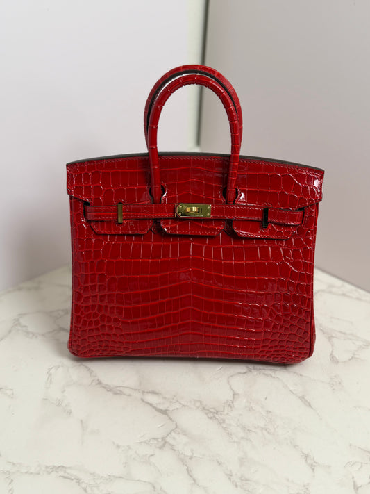 H croc b30 (Copy)