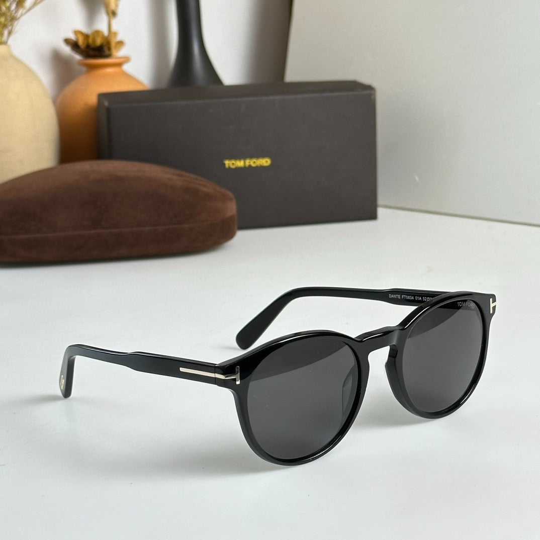 MENS SUNGLASSES