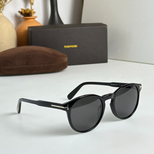 MENS SUNGLASSES