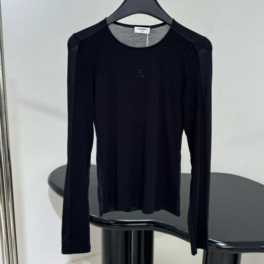 Cc long sleeve
