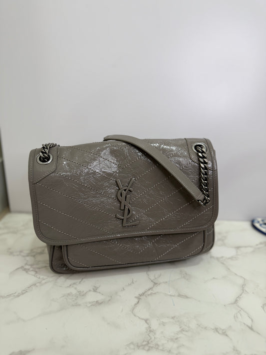 Niki bag