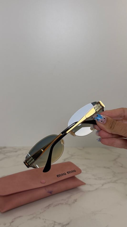 MM SUNGLASSES (Copy)
