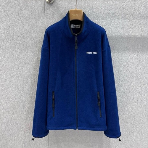 (Copy) Mm fleece