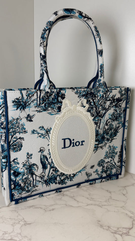 Cd booktote (Copy)