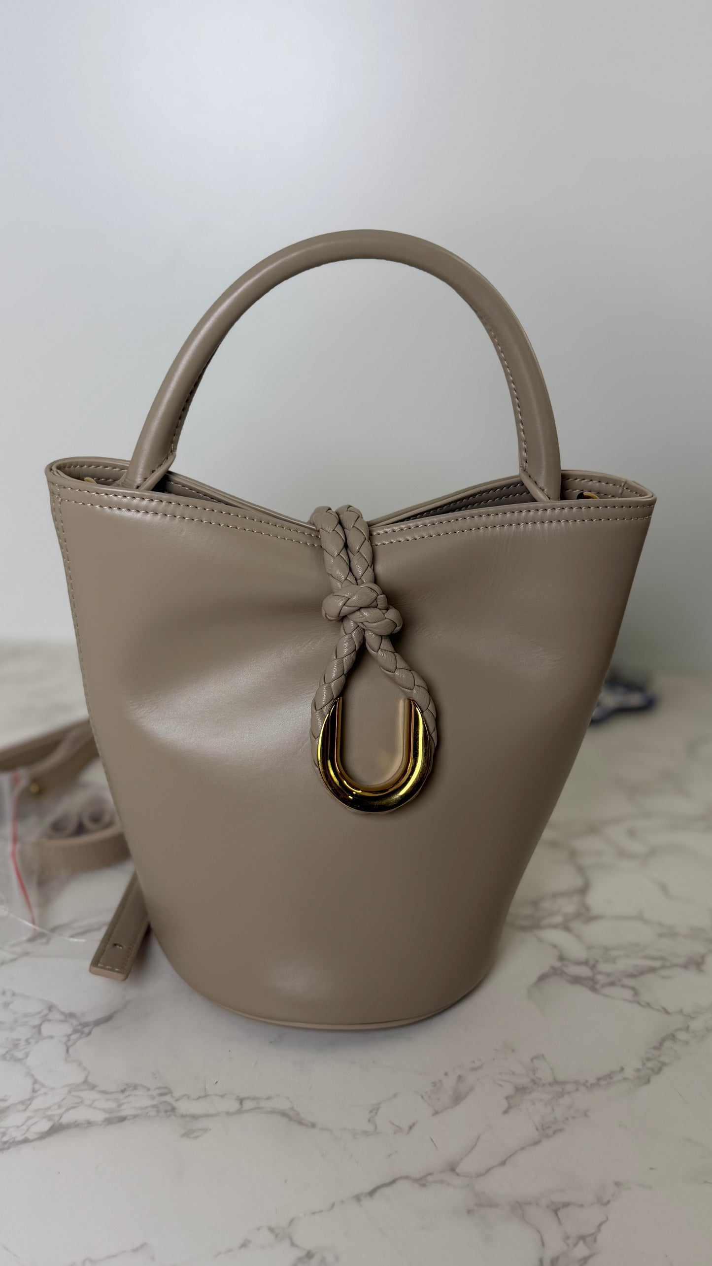 BV loop tote (Copy)