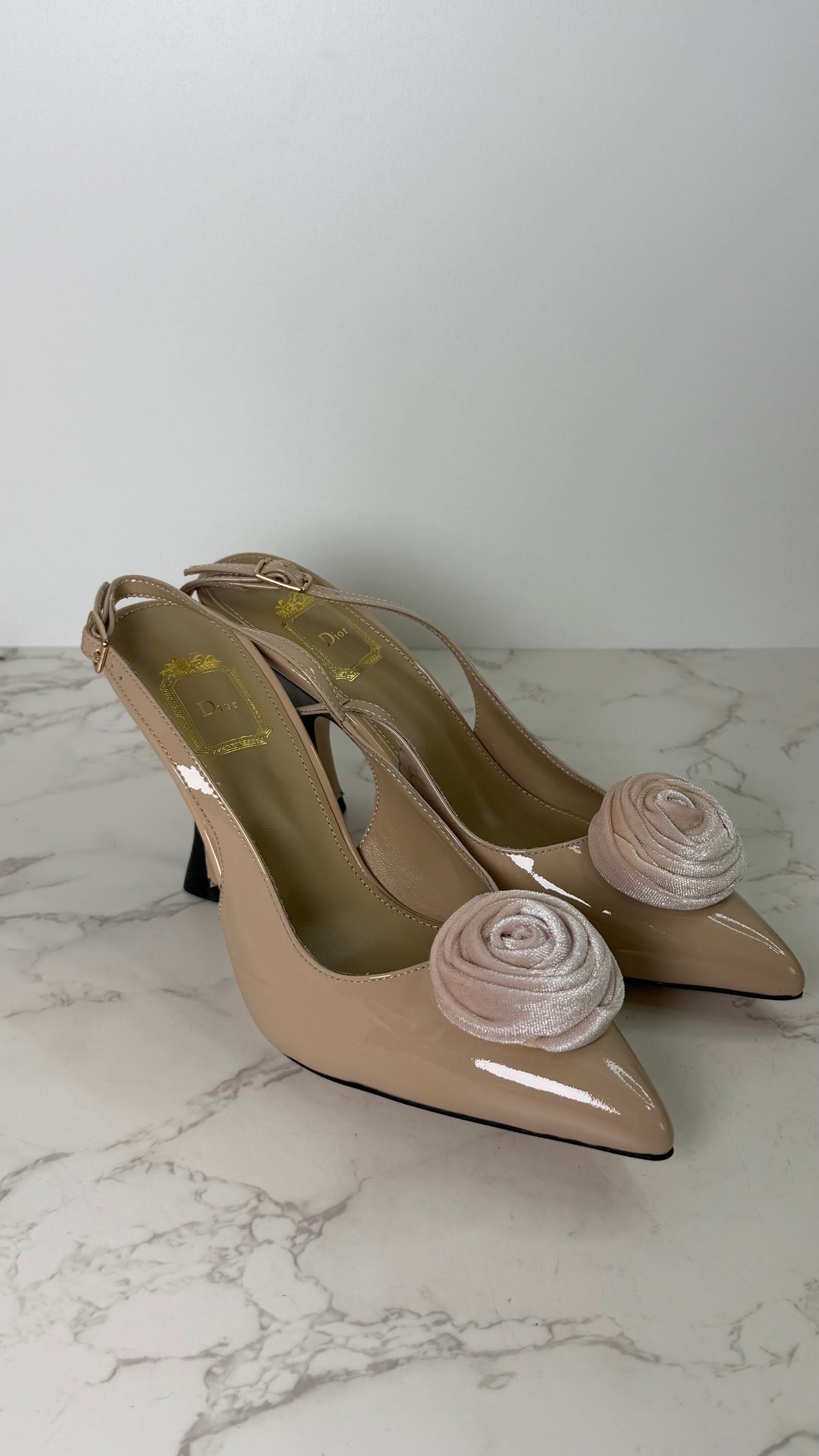 Cd heel (Copy)