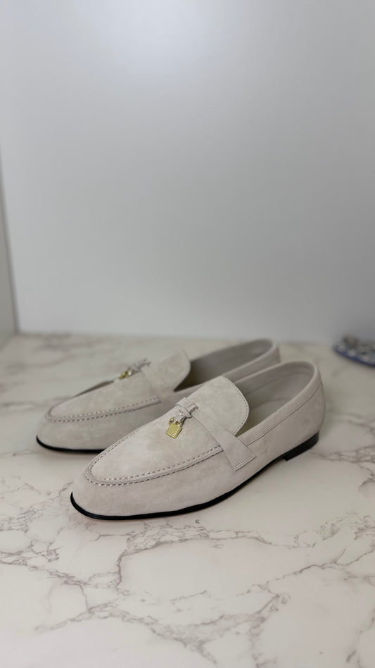 LP LOAFERS