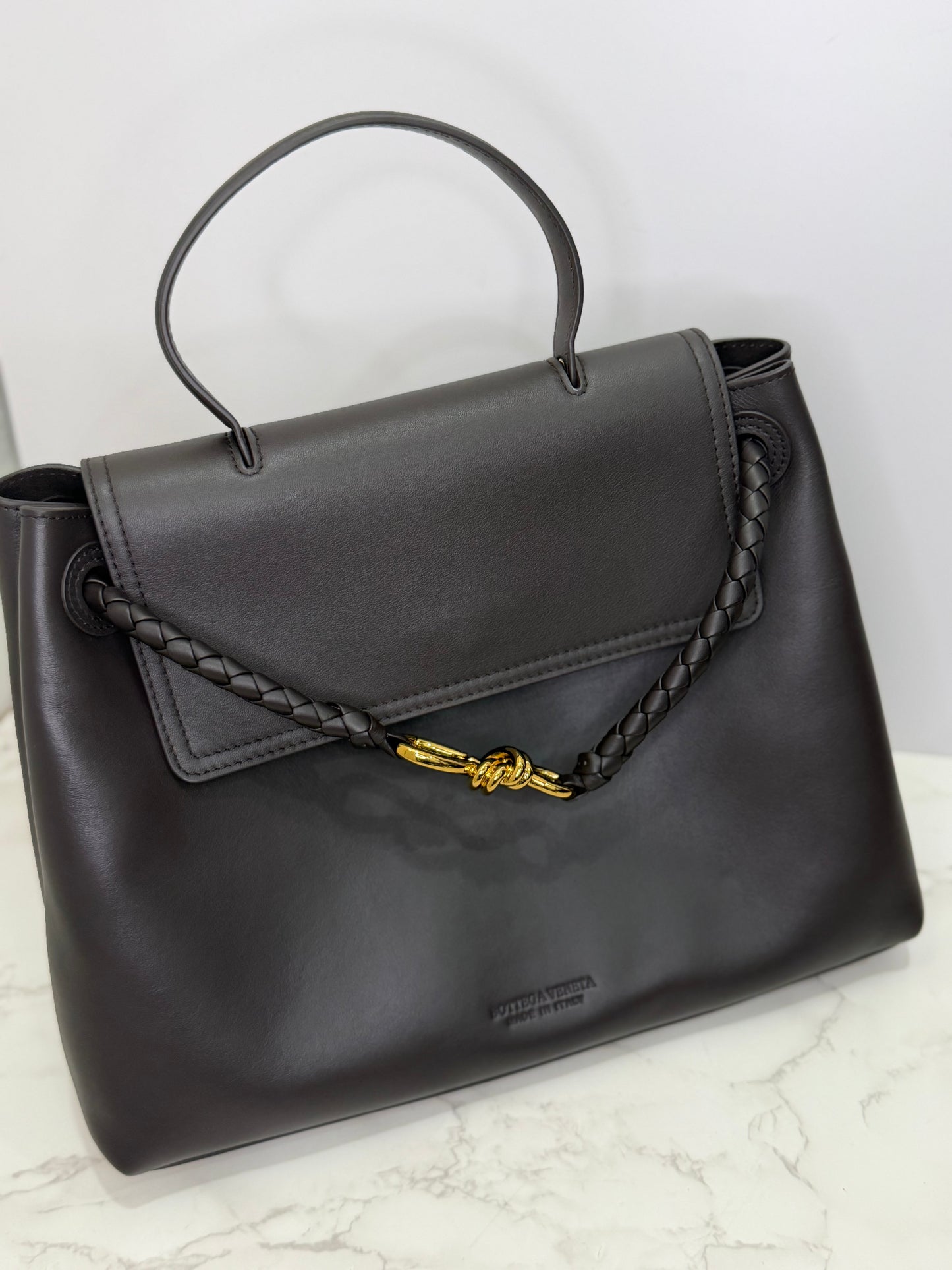 Bv xl tote