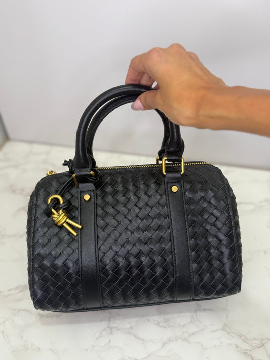 BV speedy