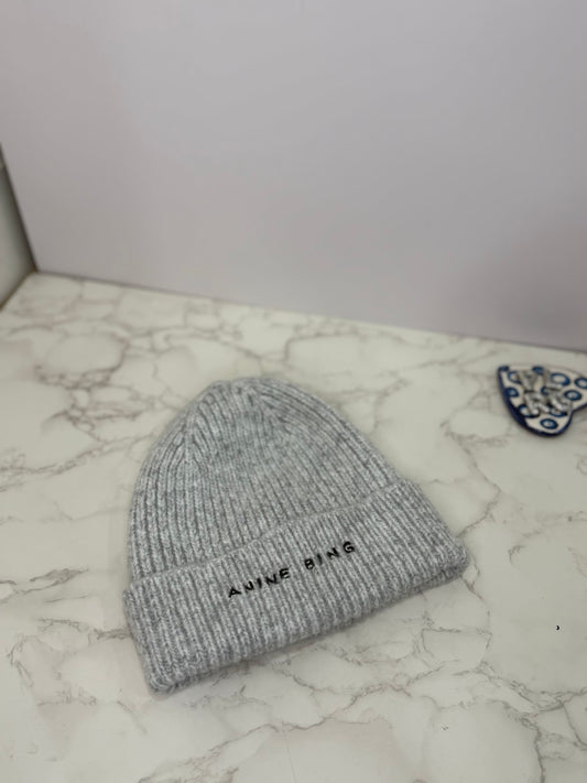 Ab beanie