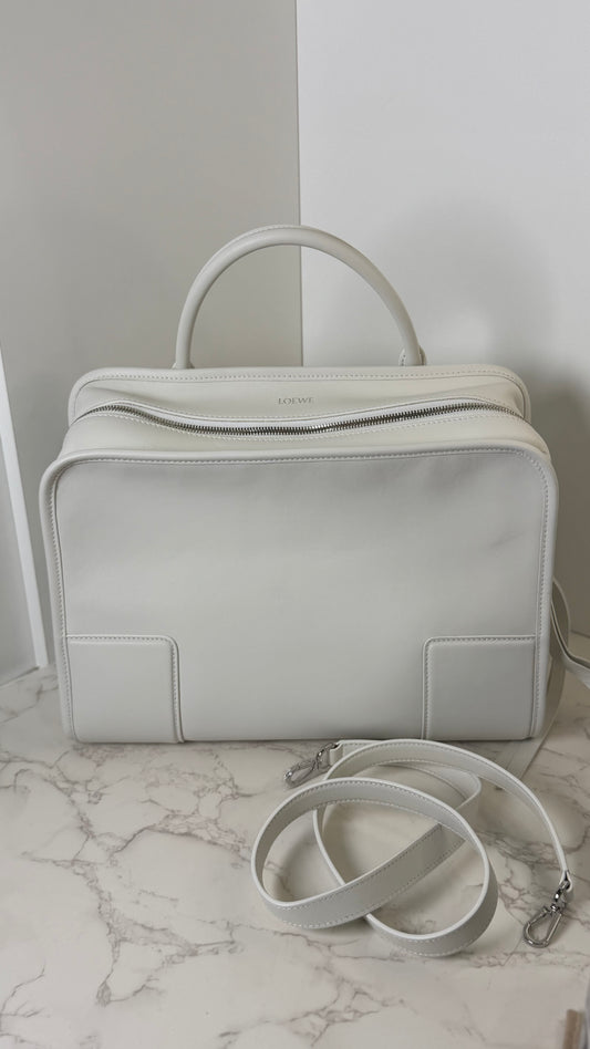 Loewe Tote