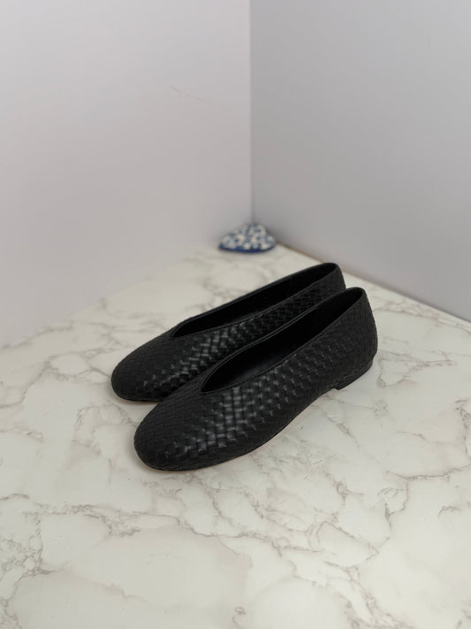 BV BALLET FLAT