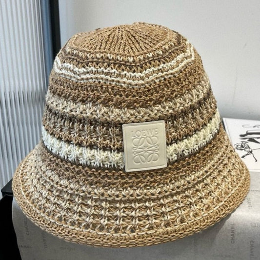 Loewe hat