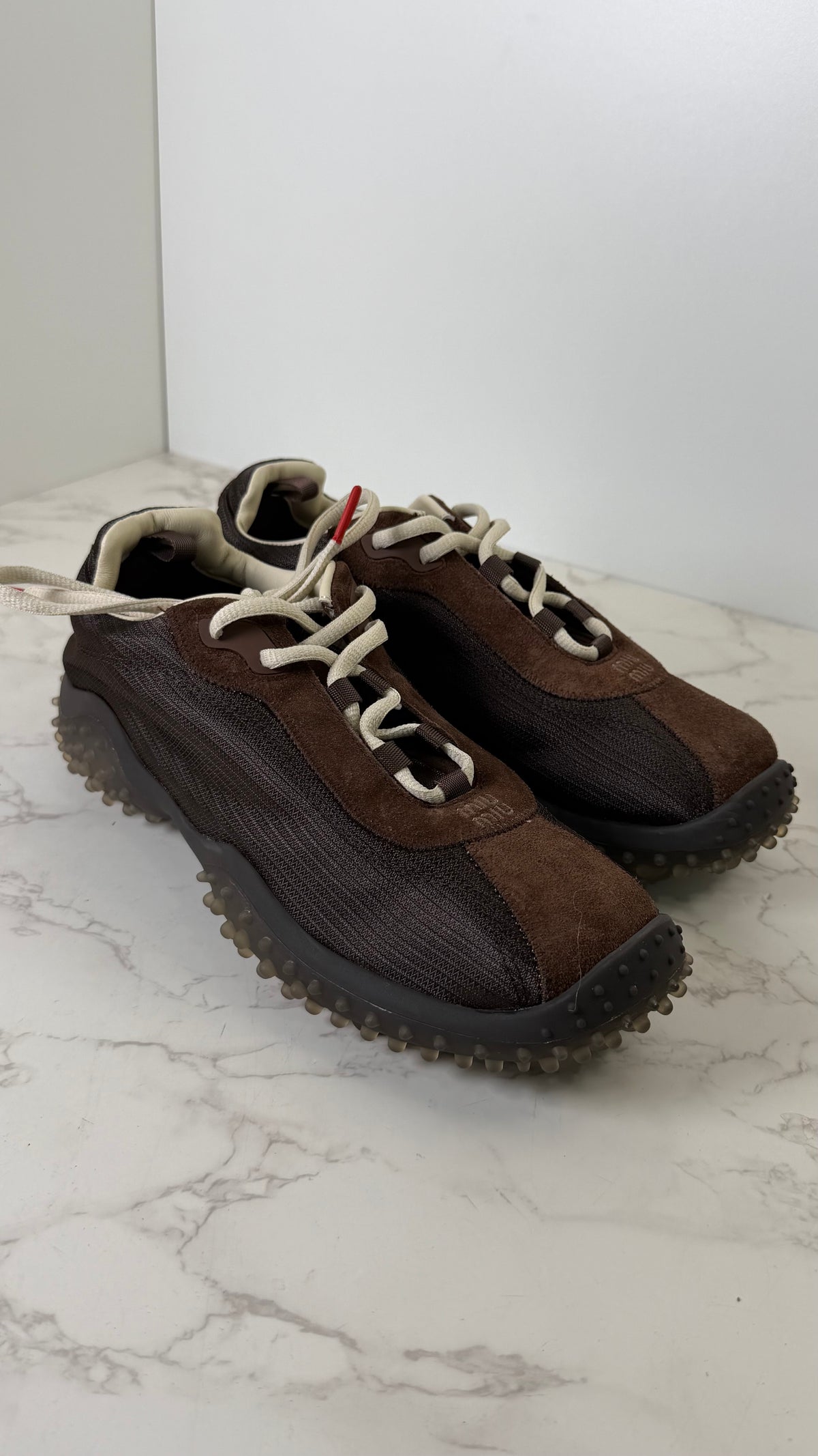 Mm sneaker (Copy)