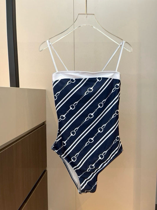 (Copy) Bathing suit