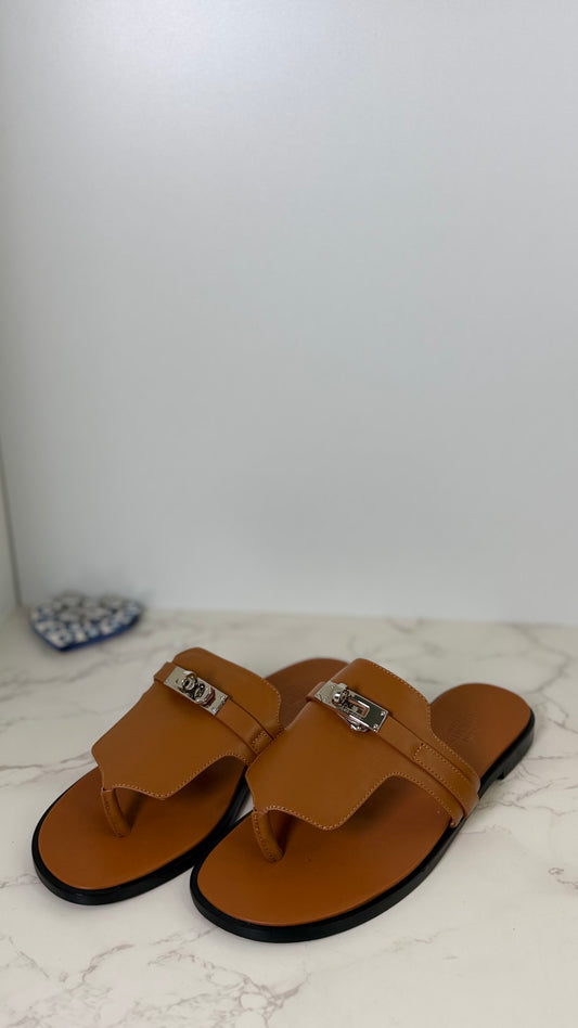 H Thong Sandal