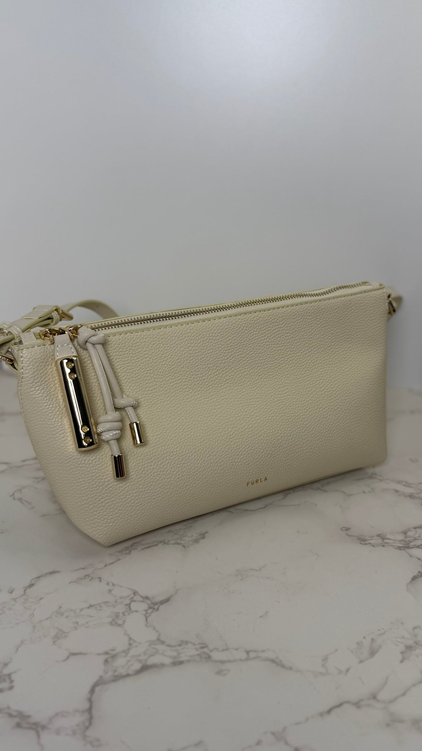 Furla Bag