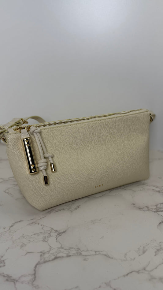 Furla Bag