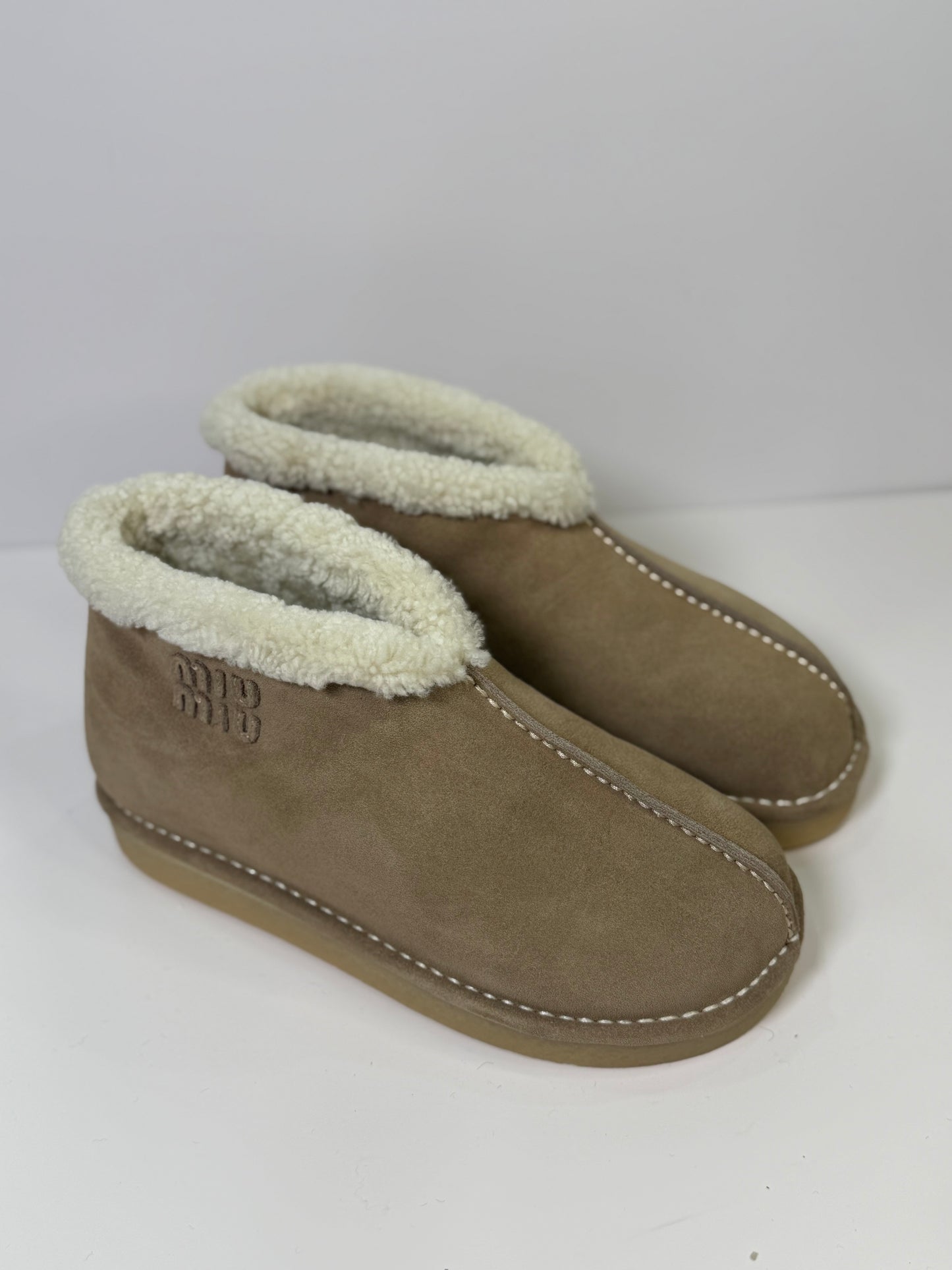 Mm ugg boots