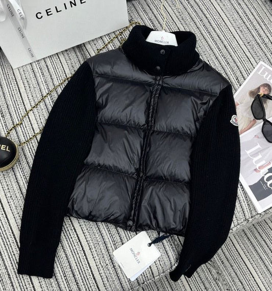 Moncler jacket