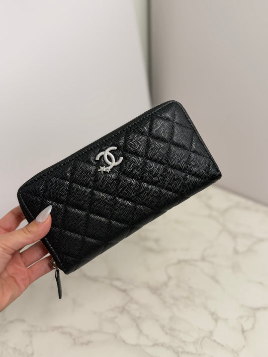 Cc wallet