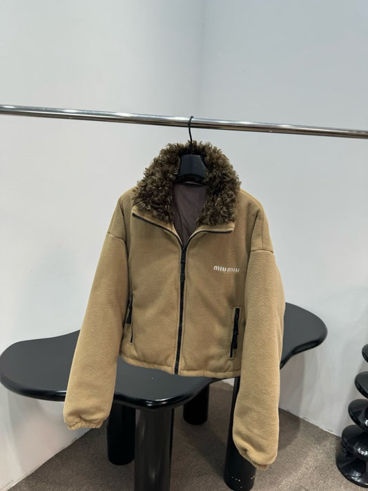 Mm jacket (Copy 5)