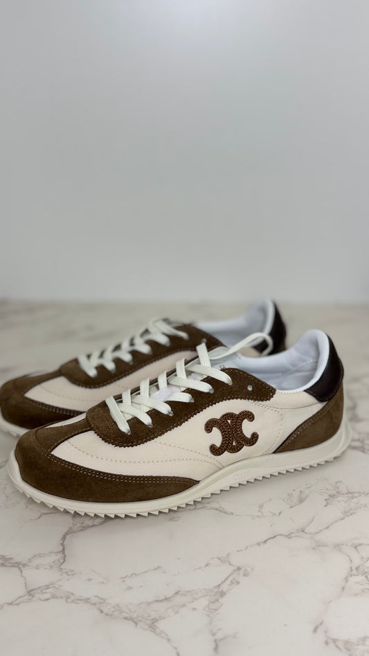 Celine Sneaker