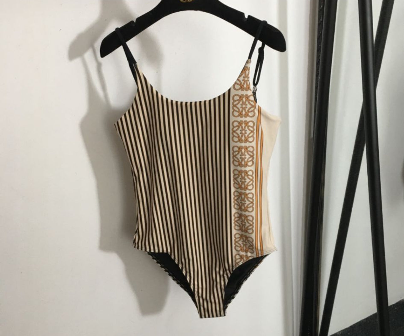 (Copy) (Copy) Bathing suit